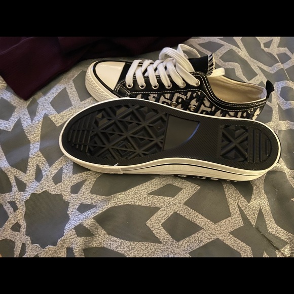 MSMS ⭐️ STAR - Picture 2 of 2